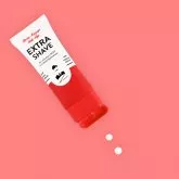 Baume après rasage Monsieur Barbier Extra Shave