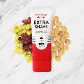 Baume après rasage Monsieur Barbier Extra Shave