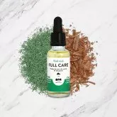 Huile à barbe Monsieur Barbier Full Care