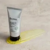Gel de rasage Bullfrog
