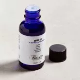 Huile à barbe Baxter Of California