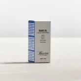 Huile à barbe Baxter Of California