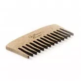 Peigne à barbe Gentleman Barbier