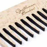Peigne à barbe Gentleman Barbier