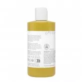 Lait pour le corps Mühle