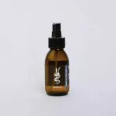 Spray Cheveux Apothecary 87 Salt Tonic