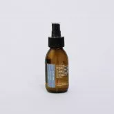 Spray Cheveux Apothecary 87 Salt Tonic