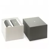 Coffret rasage homme Muhle Yokohama