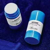 Déodorant homme Baxter Of California Citron Musc