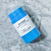 Déodorant homme Baxter Of California Citron Musc