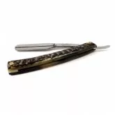 Shavette Gentleman Barbier Bélier