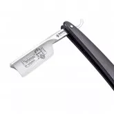 Coupe choux Dovo Barbarossa