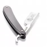 Coupe choux Dovo Barbarossa