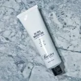 Creme visage homme Baxter Of California