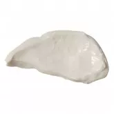 Creme visage homme Baxter Of California