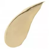 Masque visage Baxter of California à l'argile AHA