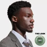 Cire Reuzel verte fixation moyenne