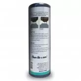 Tour de cou papier Neckstrip