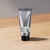 Crème à raser Bullfrog Secret Potion n°2