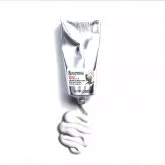 Crème à raser Bullfrog Secret Potion n°2