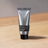 Crème à raser Bullfrog Secret Potion n°3