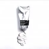 Crème à raser Bullfrog Secret Potion n°3