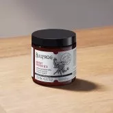 Crème à raser en pot Bullfrog Secret Potion n°2