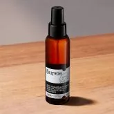 Spray cheveux Bullfrog fixation haute tenue