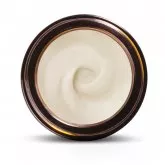 Crème tatouage Bullfrog Tattoo Shine Butter