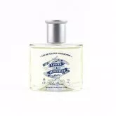 Eau de toilette Lames & Tradition