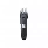Tondeuse barbe longue Panasonic