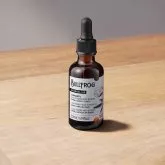 Huile à barbe Bullfrog Botanical LAB Anti Stress