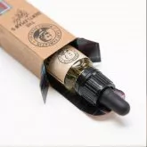 Huile à barbe Captain Fawcett The Gentleman's Tipple