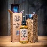 Huile à barbe Captain Fawcett The Gentleman's Tipple