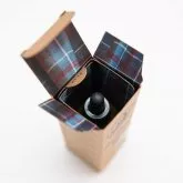 Huile à barbe Captain Fawcett The Gentleman's Tipple