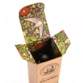 Huile à barbe Captain Fawcett Triumphant