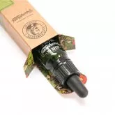 Huile à barbe Captain Fawcett Triumphant