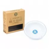 Bol à raser Big Moustache