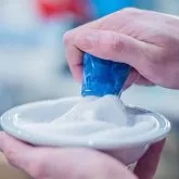 Bol à raser Big Moustache