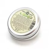 Cire à moustache Captain Fawcett Maharajah