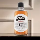 Lotion après rasage Floïd The Genuine