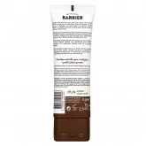 Crème hydratante matifiante visage Hydra Matte Monsieur Barbier