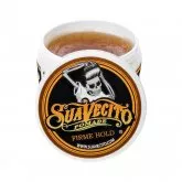 Pommade cheveux Suavecito Firme Hold