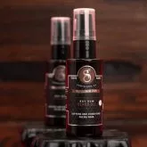 Huile à barbe Suavecito Premium Blend