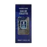 Eau de toilette Original Blend Bluebeards Revenge