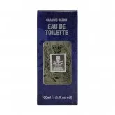 Eau de toilette Classic Blend Bluebeards Revenge
