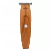 Set de 2 coques pour tondeuse TH5516 et TH5510 HAIRCUT