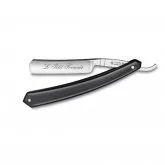 Coupe choux Thiers Issard Le Petit Français