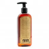 Shampoing homme Captain Fawcett Ricki Hall’s Booze & Baccy