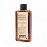 Gel douche Captain Fawcett